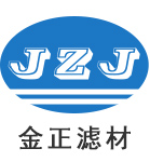 ��ʿ���Cе�ٷ��W(w��ng)վ